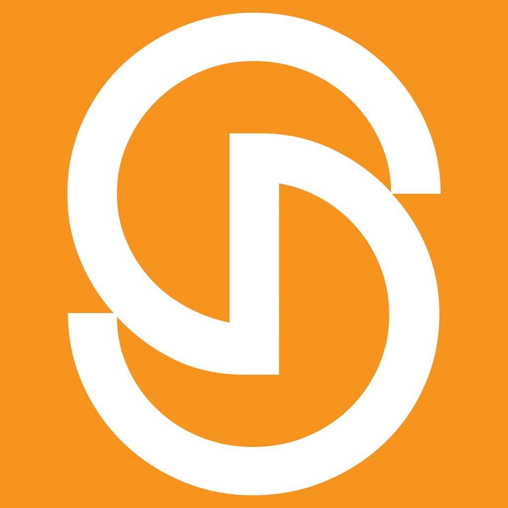 Meet Plant Nerd: Your Personal AI Assistant for All Things Green