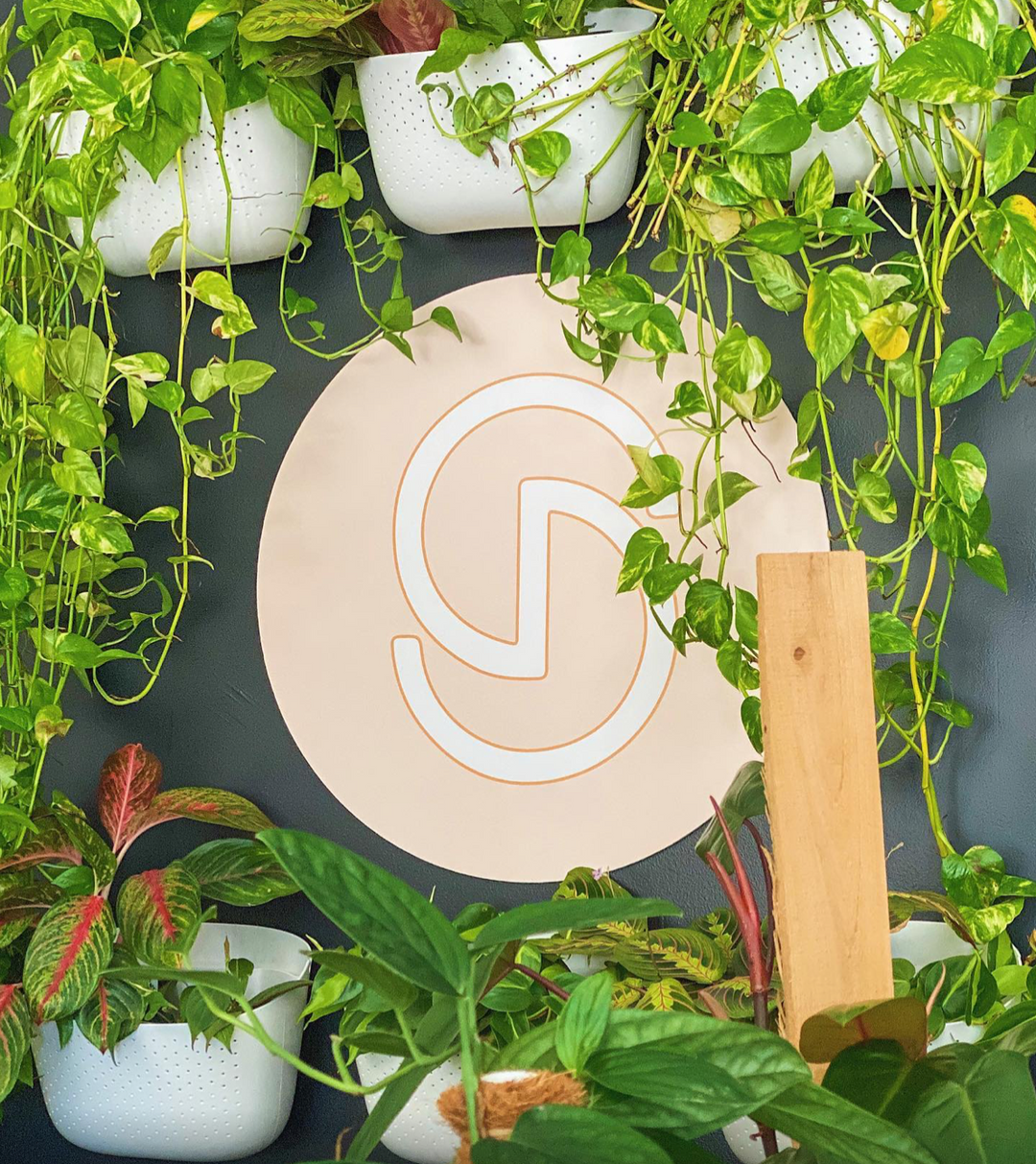 5 Highlights Celebrating ServeScape's 2-Year Anniversary