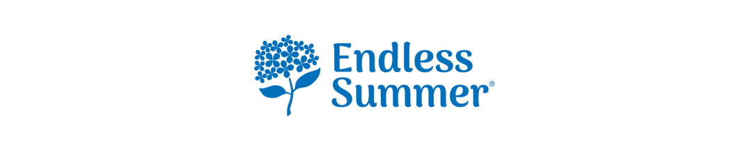 Endless Summer®