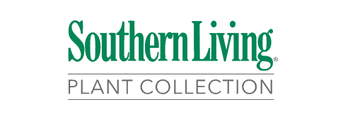 Southern Living
