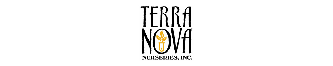 Terra Nova®