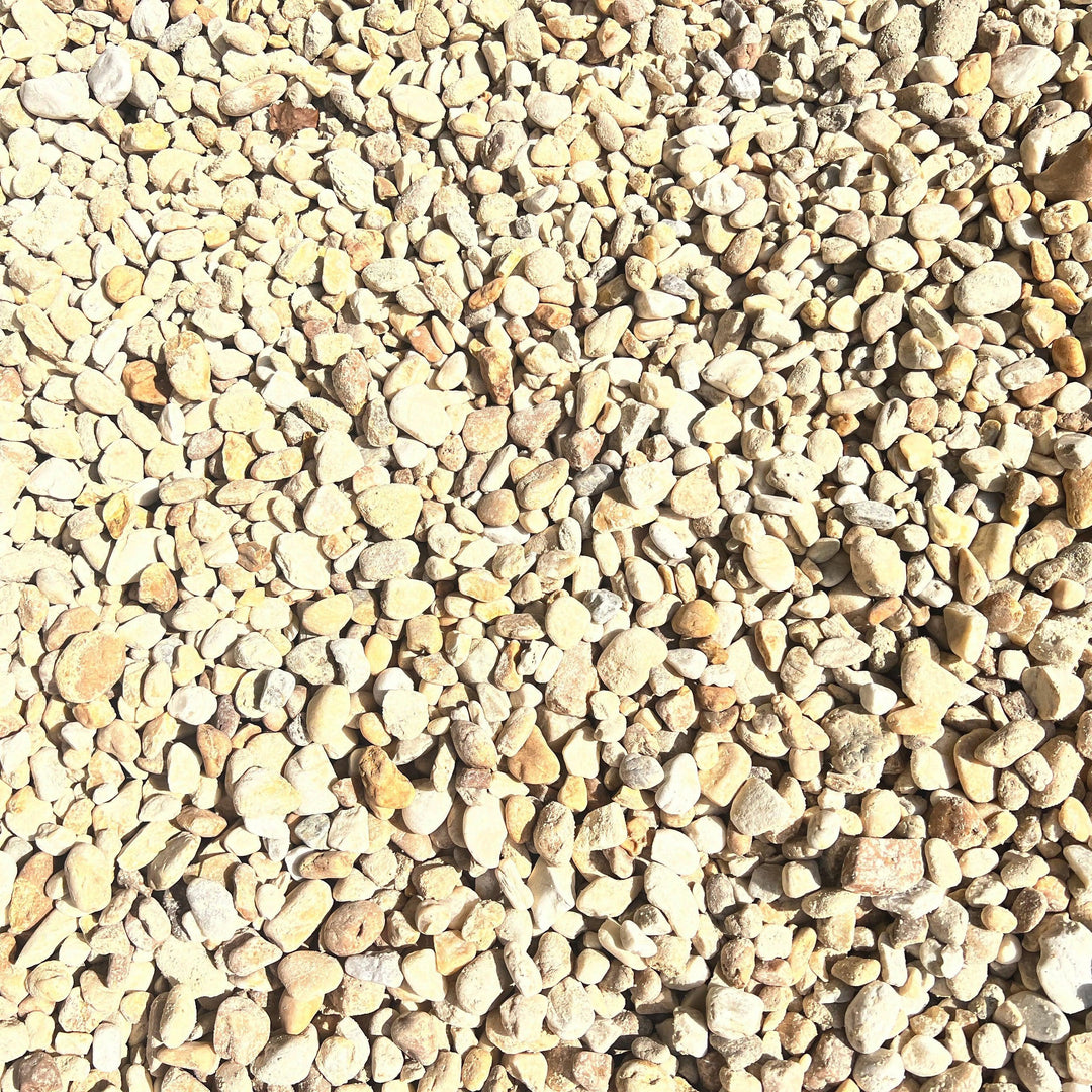 Deco Pebbles-ServeScape