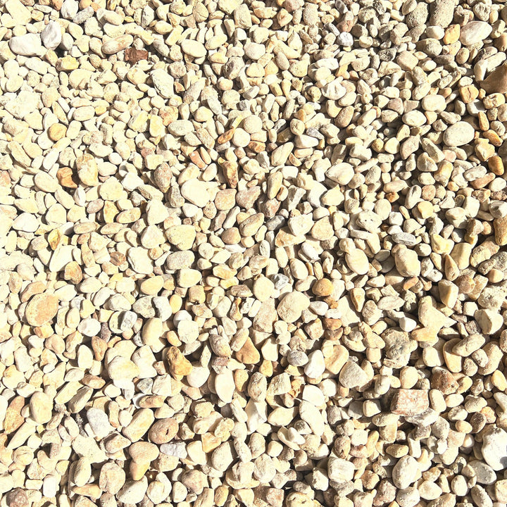 Deco Pebbles-ServeScape