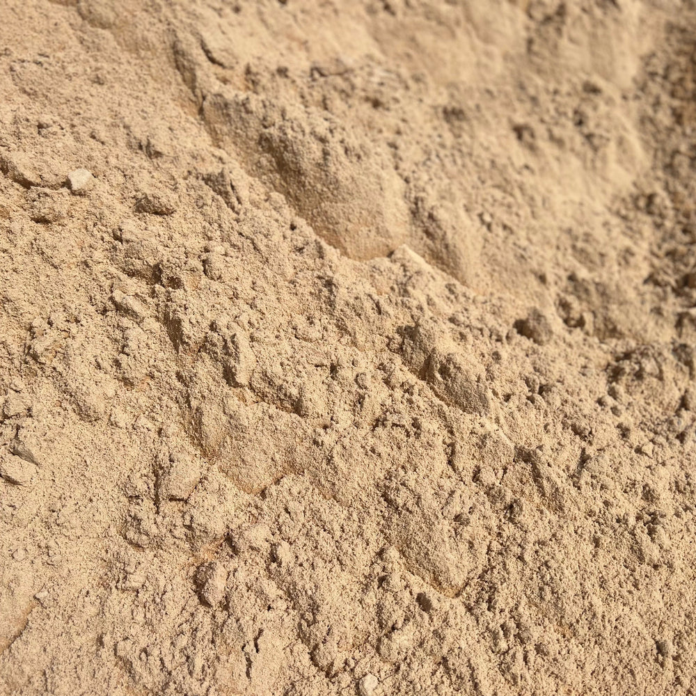 Sand-ServeScape