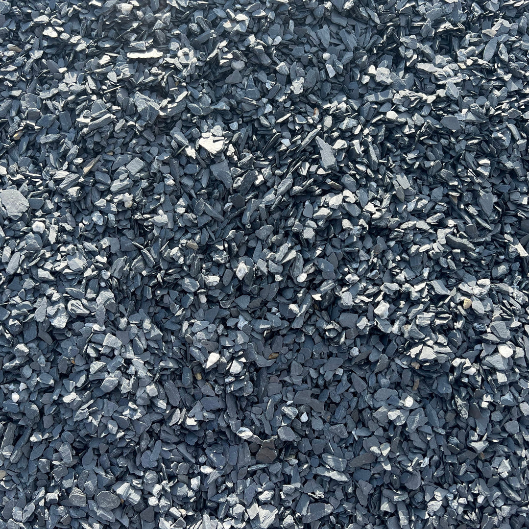 Slate Chips - Medium / Mini-ServeScape