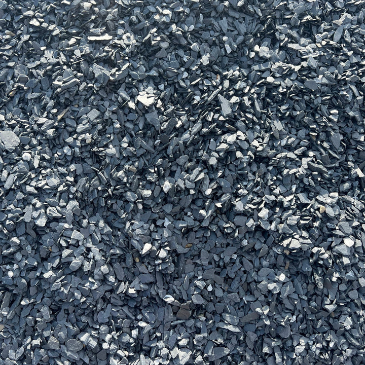 Slate Chips - Medium / Mini-ServeScape