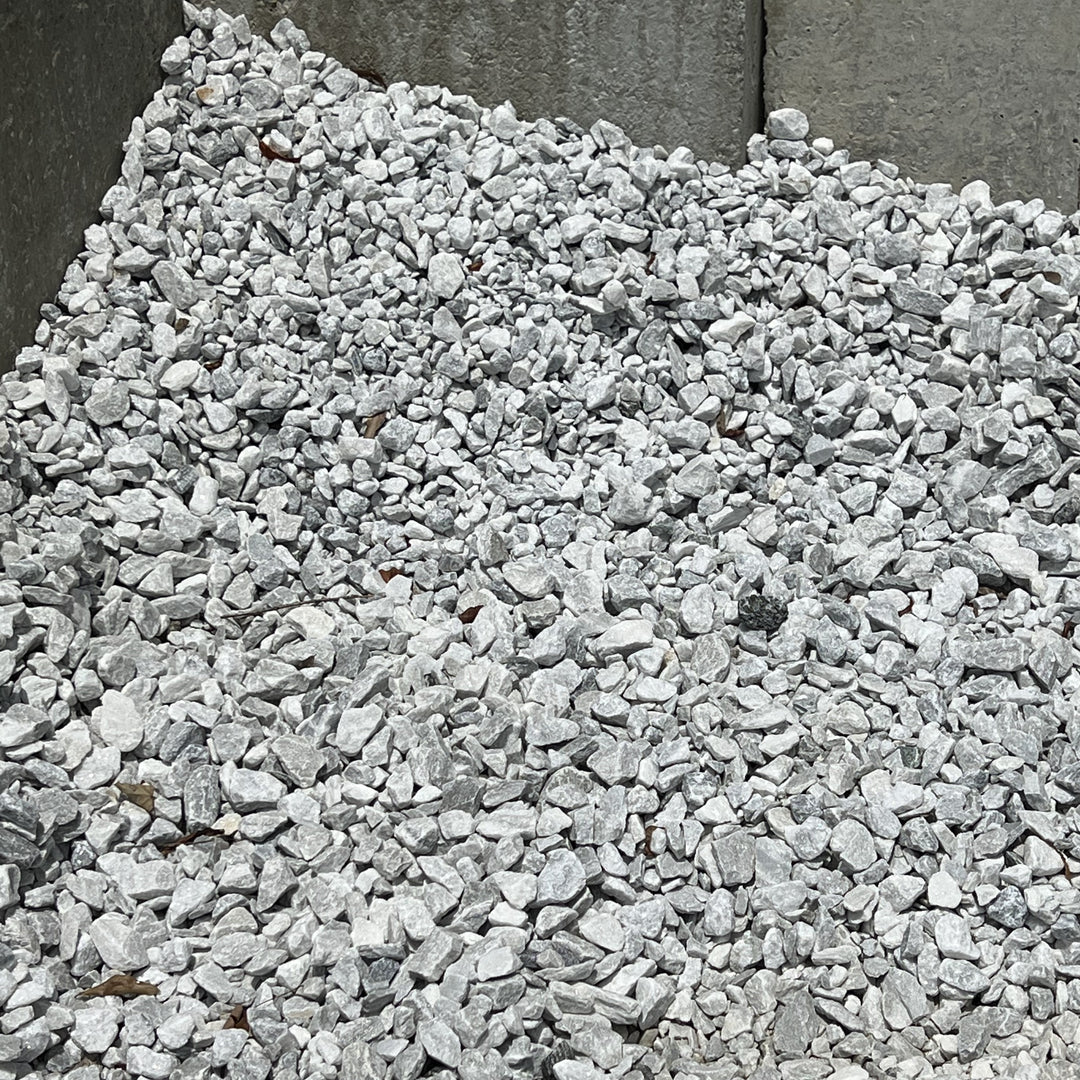 Marble Chip-ServeScape