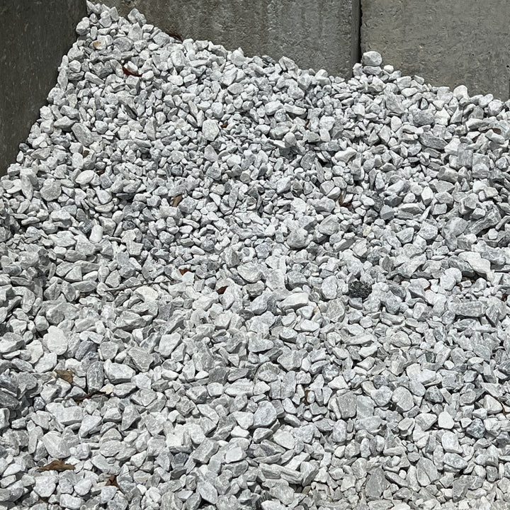 Marble Chip-ServeScape