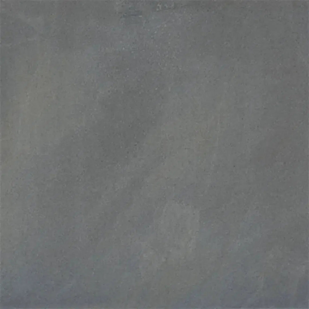 Outdoor Living Supply ~ Noble Bluestone™-ServeScape