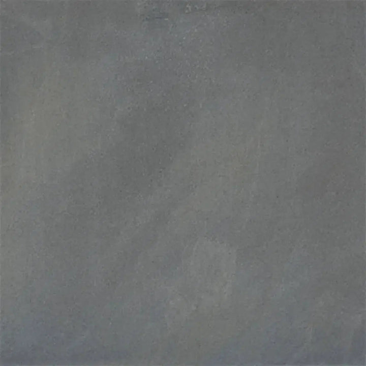 Outdoor Living Supply ~ Noble Bluestone™-ServeScape