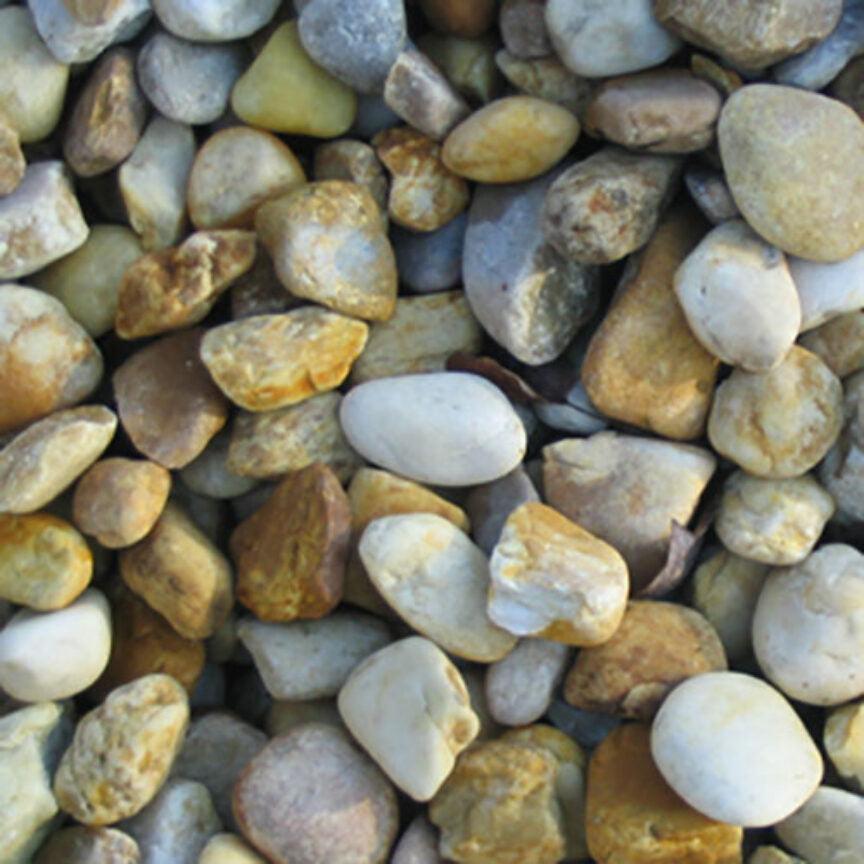 Egg Rock-ServeScape