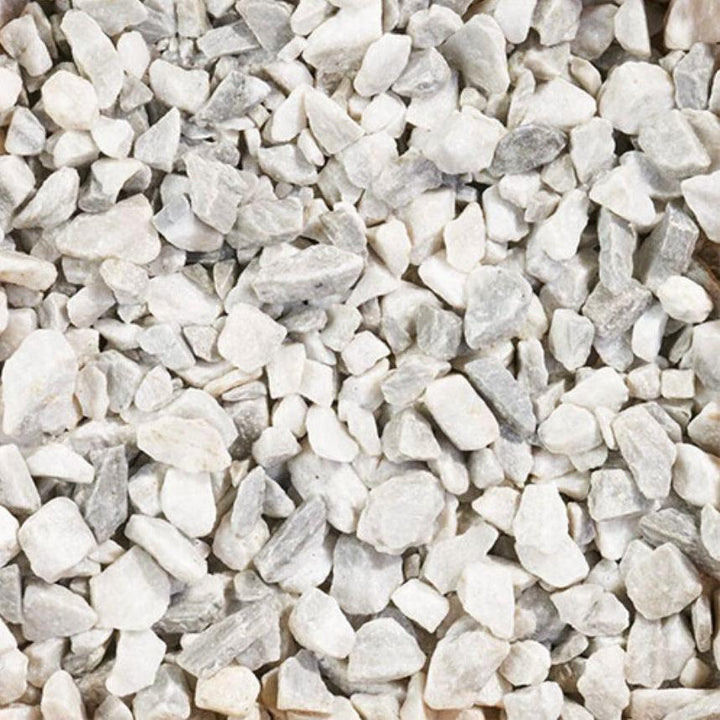 Outdoor Living Supply ~ Marble Chip-ServeScape