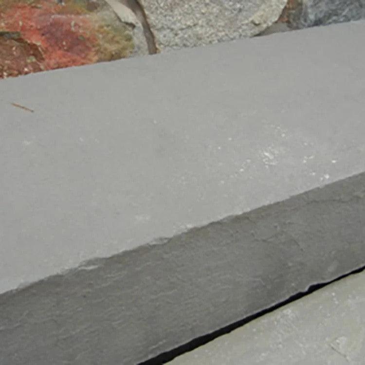 Outdoor Living Supply ~ Bluestone Treads-ServeScape