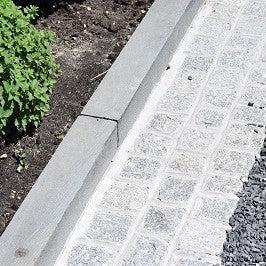 Belgian Block Cobble-ServeScape