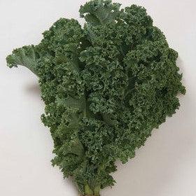 Kale Mix Pack-ServeScape