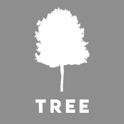 ServeScape Tree Collection
