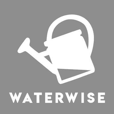 Waterwise