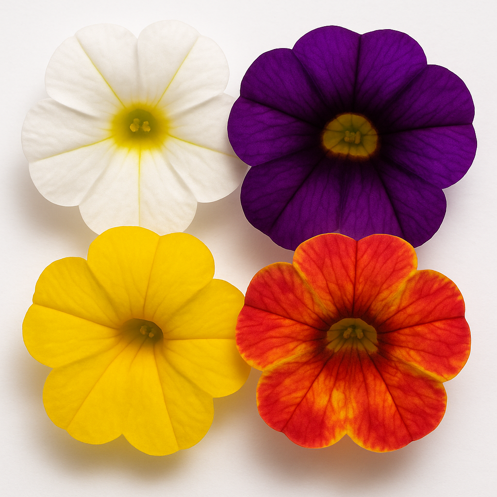 Calibrachoa