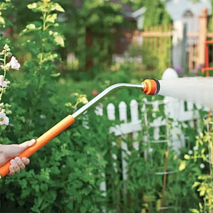 A.M Leonard ~ 36 Inch Aluminum Watering Wand-ServeScape