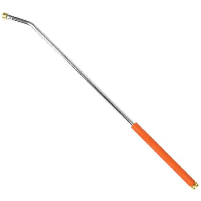 A.M Leonard ~ 36 Inch Aluminum Watering Wand-ServeScape