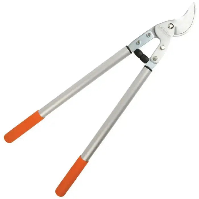 A.M Leonard ~ Pruning Lopper 2in Cut Capacity-ServeScape