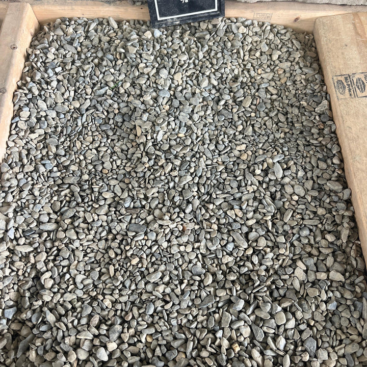 Delaware Blend, Bulk-ServeScape