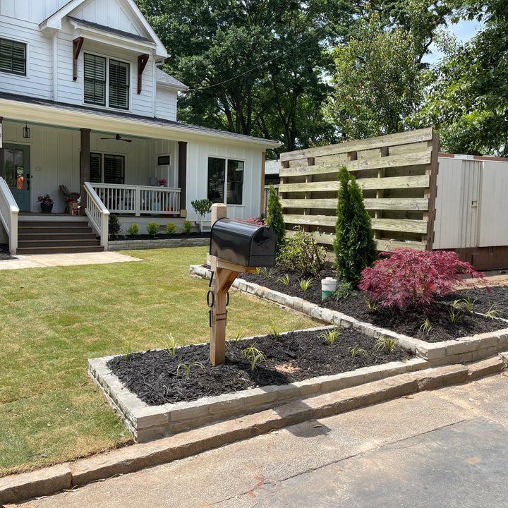 ServeScape Installation Services-ServeScape