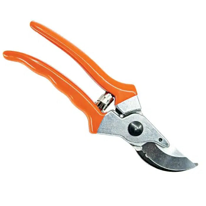 A.M Leonard ~ Contractor-Grade Traditional Bypass Pruner-ServeScape