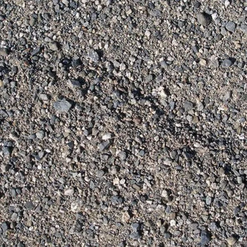 Outdoor Living Supply ~ 810 Sand (Decomposited Granite)-ServeScape