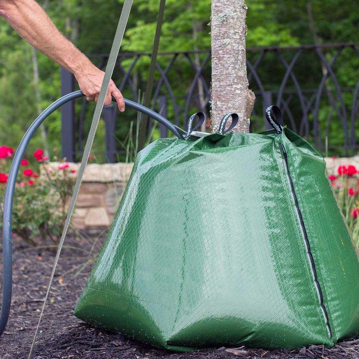 Treegator® ~ Slow Release Watering Bags-ServeScape