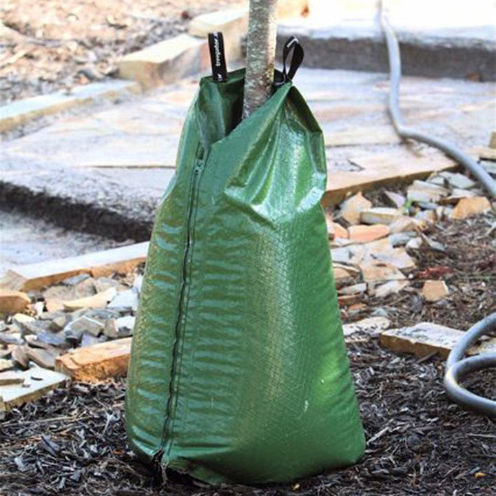 Treegator® ~ Slow Release Watering Bags-ServeScape