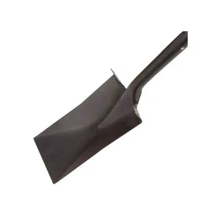 A.M Leonard ~ Garden Spade 48 Inch Hardwood Handle-ServeScape