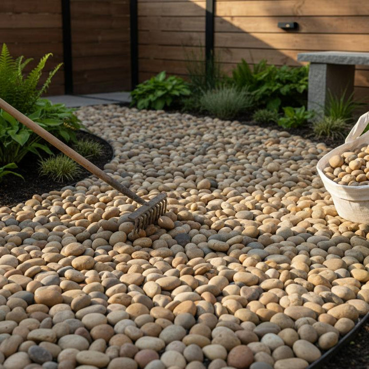 ServeScape Installation Services-ServeScape