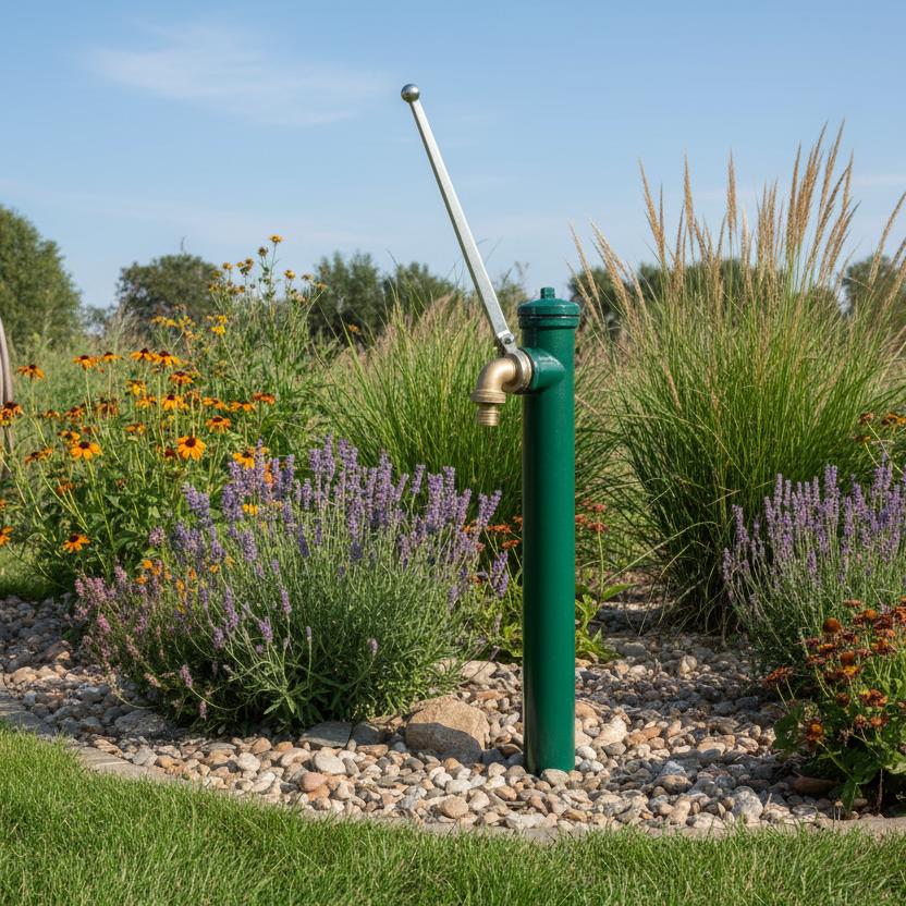 ServeScape Installation Services-ServeScape