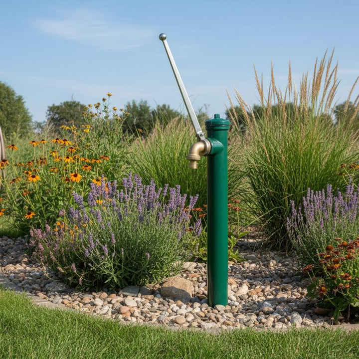 ServeScape Installation Services-ServeScape