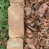 Cowart Premium Pine Bark Nuggets-ServeScape